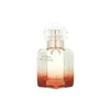 Hermes Jardin Un Jardin Sur La Lagune Edt 30ml