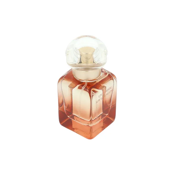 Hermes Jardin Un Jardin Sur La Lagune Edt 30ml
