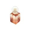 Hermes Jardin Un Jardin Sur La Lagune Edt 30ml