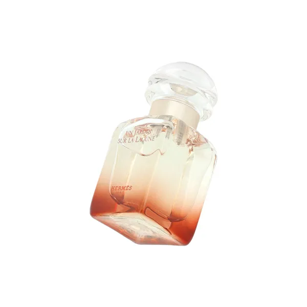 Hermes Jardin Un Jardin Sur La Lagune Edt 30ml