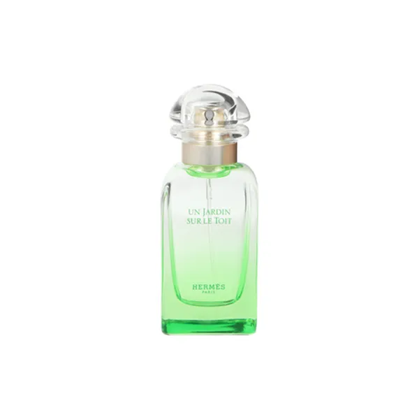 Hermes Jardin Un Jardin Sur La Lagune Edt 30ml