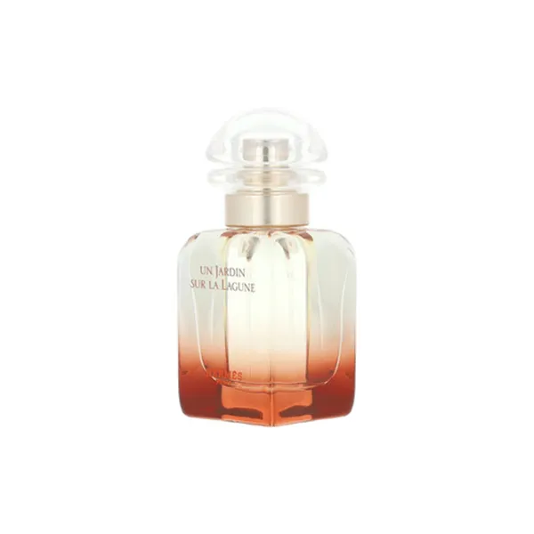 Hermes Jardin Un Jardin Sur La Lagune Edt 30ml
