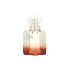 Hermes Jardin Un Jardin Sur La Lagune Edt 30ml