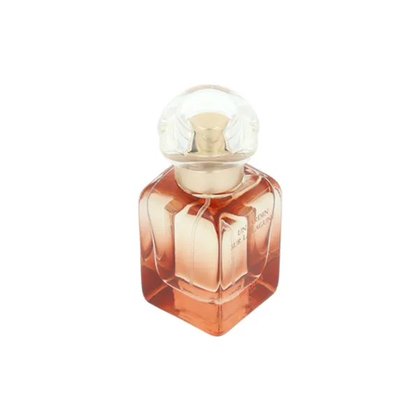 Hermes Jardin Un Jardin Sur La Lagune Edt 30ml