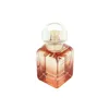 Hermes Jardin Un Jardin Sur La Lagune Edt 30ml