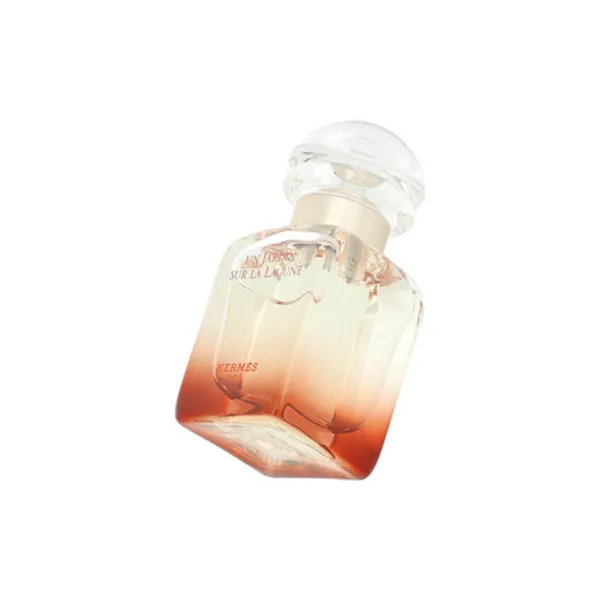 Hermes Jardin Un Jardin Sur La Lagune Edt 30ml
