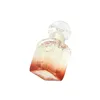 Hermes Jardin Un Jardin Sur La Lagune Edt 30ml