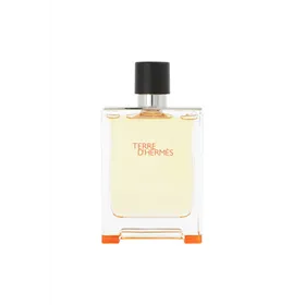 Hermes Terre d`Hermes Edt 200ml