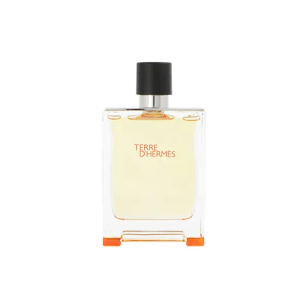 Hermes Terre d`Hermes Edt 200ml