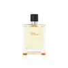 Hermes Terre d`Hermes Edt 200ml
