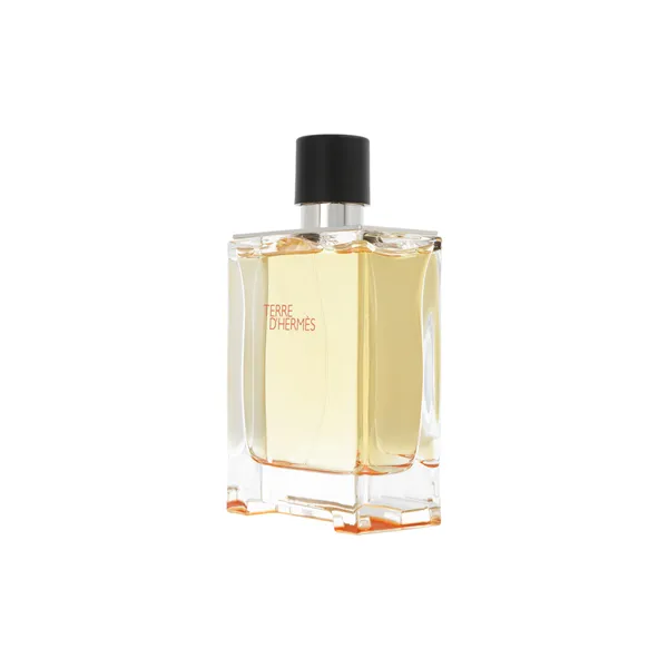 Hermes Terre d`Hermes Edt 200ml