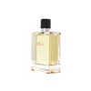 Hermes Terre d`Hermes Edt 200ml