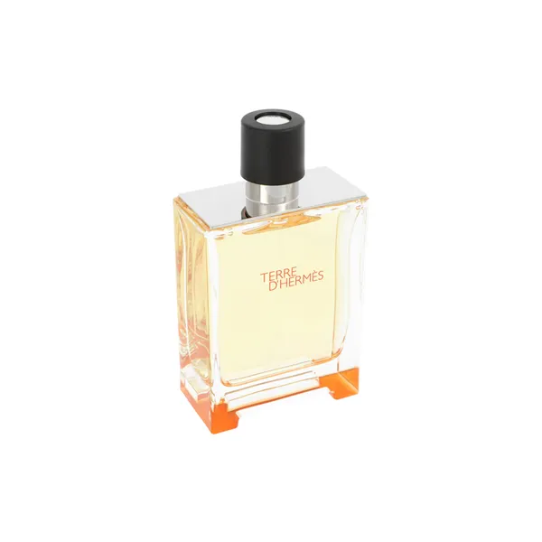 Hermes Terre d`Hermes Edt 200ml