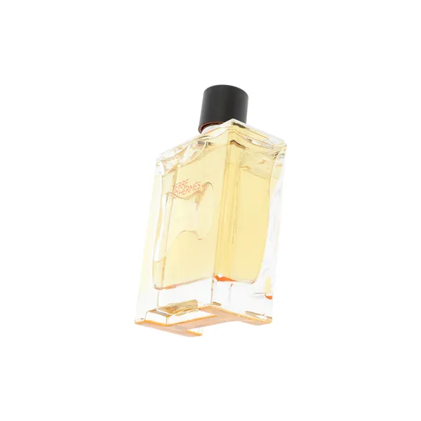 Hermes Terre d`Hermes Edt 200ml