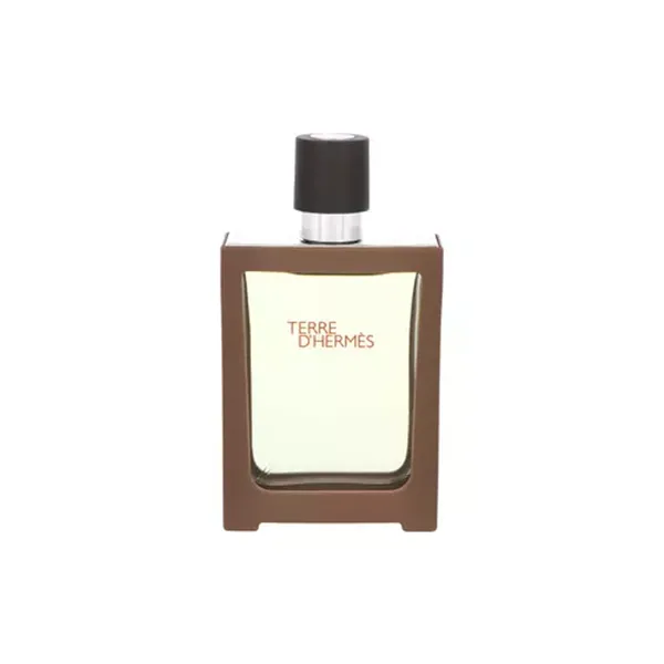 Hermes Terre d`Hermes Edt 200ml