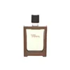 Hermes Terre d`Hermes Edt 200ml