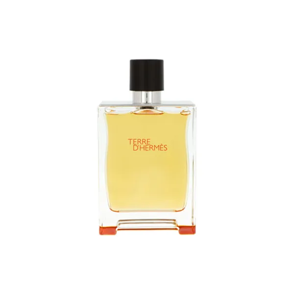 Hermes Terre d`Hermes Edt 200ml