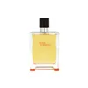 Hermes Terre d`Hermes Edt 200ml