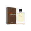 Hermes Terre d`Hermes Edt 200ml