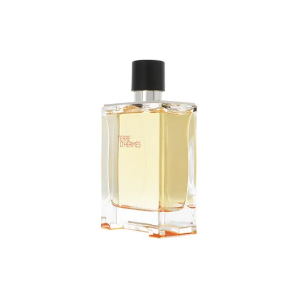 Hermes Terre d`Hermes Edt 200ml