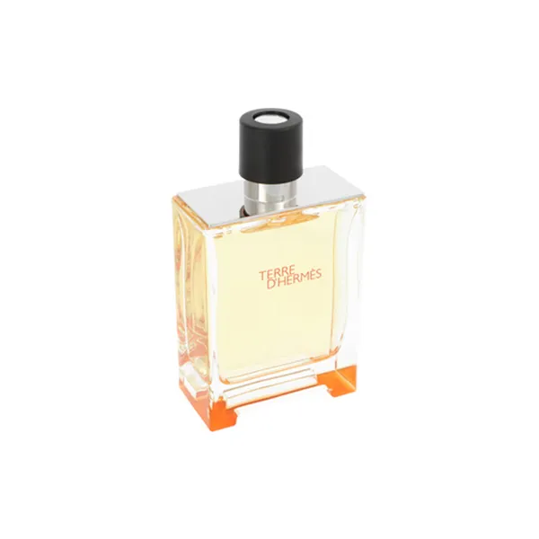 Hermes Terre d`Hermes Edt 200ml