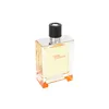 Hermes Terre d`Hermes Edt 200ml