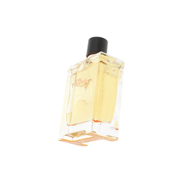 Hermes Terre d`Hermes Edt 200ml
