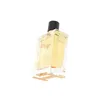 Hermes Terre d`Hermes Edt 200ml