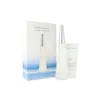 Set Issey Miyake L`Eau D`Issey Edt 100ml + Body Cream 75ml