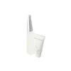 Set Issey Miyake L`Eau D`Issey Edt 100ml + Body Cream 75ml