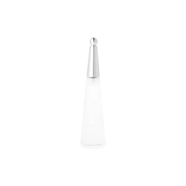 Set Issey Miyake L`Eau D`Issey Edt 100ml + Body Cream 75ml