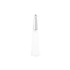 Set Issey Miyake L`Eau D`Issey Edt 100ml + Body Cream 75ml