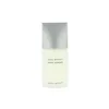 Set Issey Miyake L`Eau D`Issey Edt 100ml + Body Cream 75ml