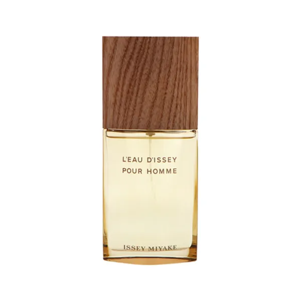 Set Issey Miyake L`Eau D`Issey Edt 100ml + Body Cream 75ml