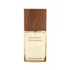 Set Issey Miyake L`Eau D`Issey Edt 100ml + Body Cream 75ml