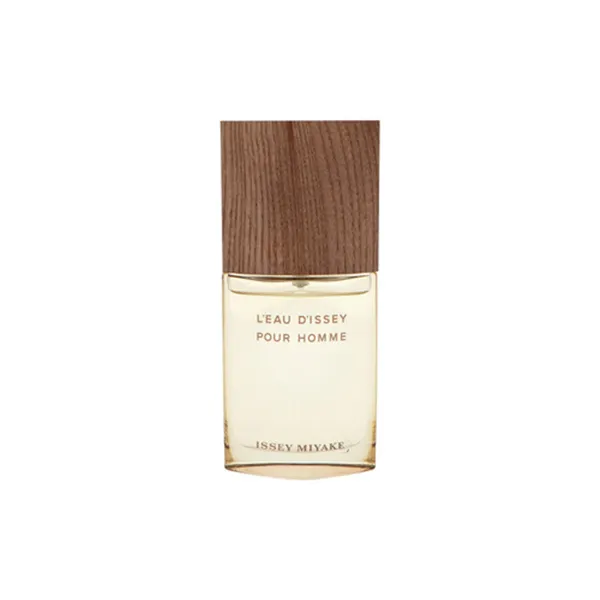 Set Issey Miyake L`Eau D`Issey Edt 100ml + Body Cream 75ml