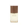 Set Issey Miyake L`Eau D`Issey Edt 100ml + Body Cream 75ml