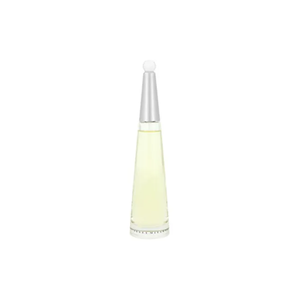 Set Issey Miyake L`Eau D`Issey Edt 100ml + Body Cream 75ml