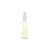 Set Issey Miyake L`Eau D`Issey Edt 100ml + Body Cream 75ml