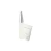 Set Issey Miyake L`Eau D`Issey Edt 100ml + Body Cream 75ml