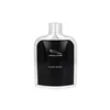 Jaguar Classic Black Edt 100ml