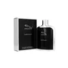 Jaguar Classic Black Edt 100ml