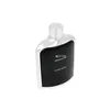 Jaguar Classic Black Edt 100ml