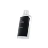 Jaguar Classic Black Edt 100ml