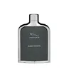 Jaguar Classic Black Edt 100ml