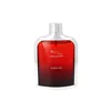 Jaguar Classic Black Edt 100ml