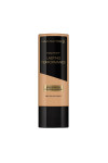Crème Make-up Base Max Factor Lasting Performance Nº 107