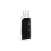 Jaguar Classic Black Edt 100ml