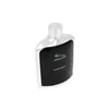 Jaguar Classic Black Edt 100ml