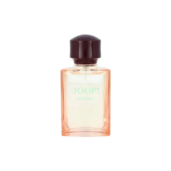 Joop! Homme Deodorant Spray 75ml